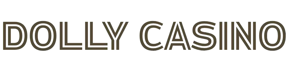 Dolly Casino logo